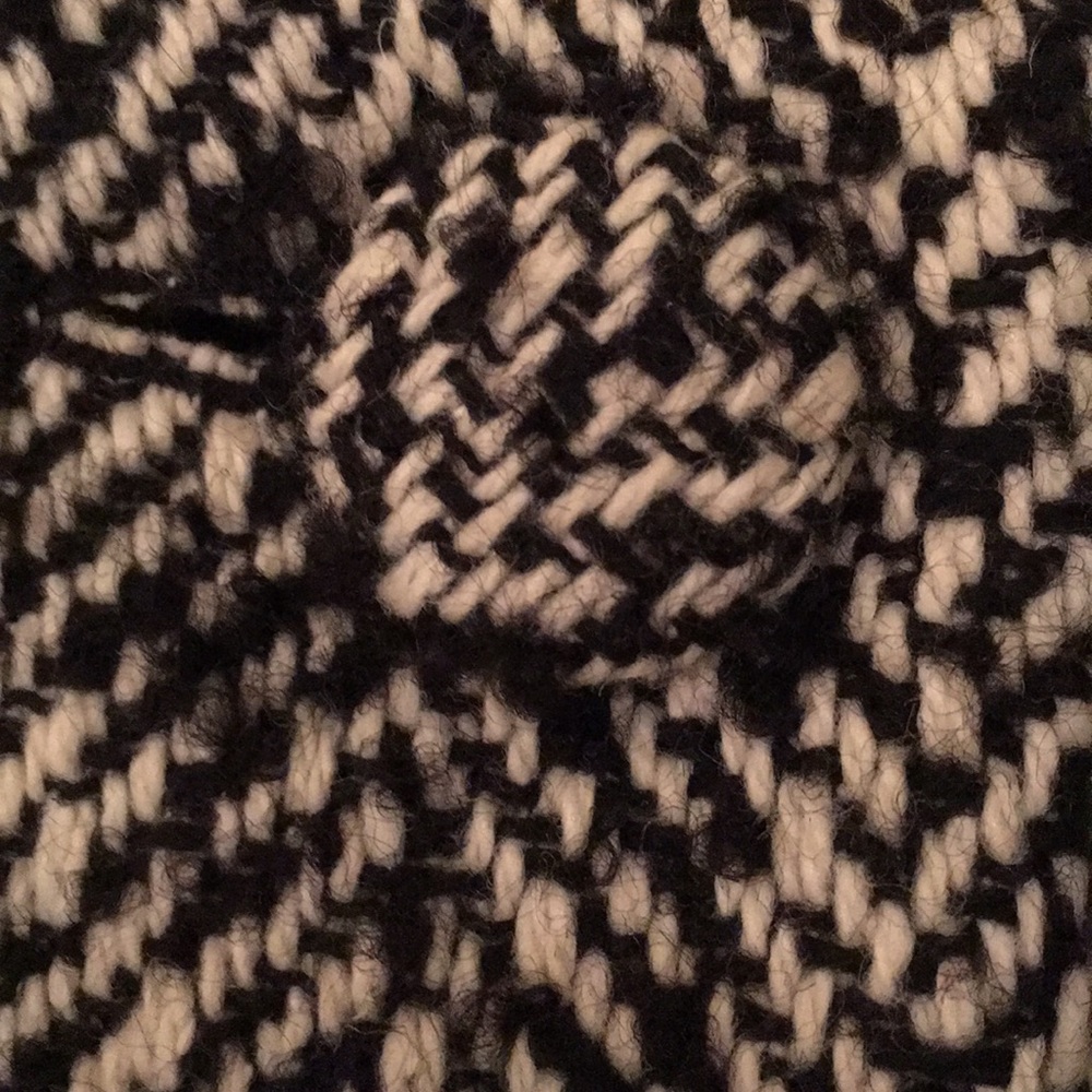 Spense Swing Jacket - Picture 3 of 3